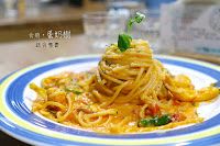 蛋奶樹蔬食餐飲