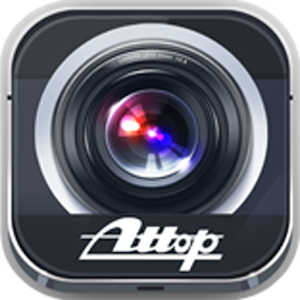 Attop Drone.apk 1.4