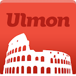 Cover Image of 下载 Rome Travel Guide  APK