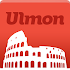 Rome Travel Guide10.9.9 (Play)