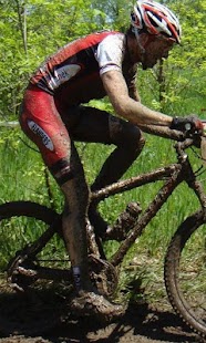 Cycling MBT Sport Wallpapers Screenshots 6