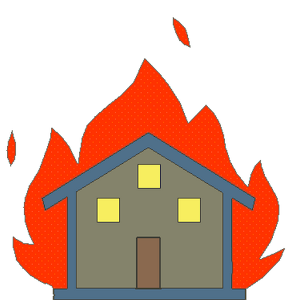 House of Fire.apk 1.1