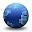 Matrix browser Download on Windows