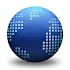 Matrix browser5.1