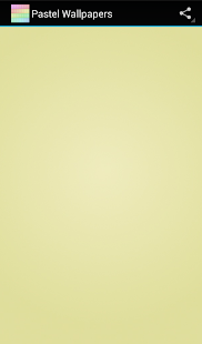 Pastel Color Wallpapers(圖5)-速報App