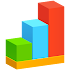 dodol Phone (data)3.1.23