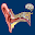 Ear ID Download on Windows