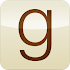Goodreads1.16.1 (161000)
