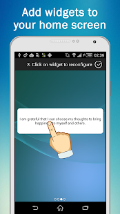 How to install Daily quotes for inspiration patch 2.0 apk for android