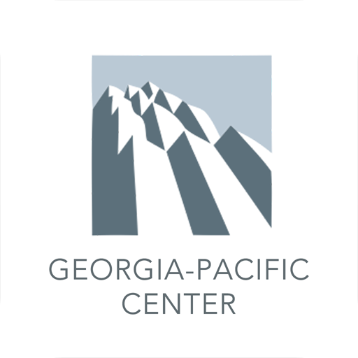 Georgia-Pacific Center 商業 App LOGO-APP開箱王