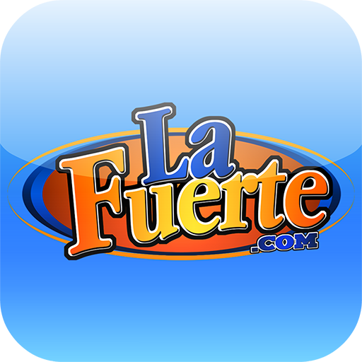 免費下載音樂APP|La Fuerte app開箱文|APP開箱王