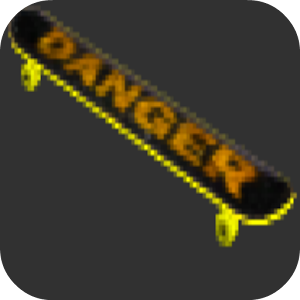 Skater X Boy 3D.apk 1.0