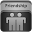 Best - Friendship - Quotes Download on Windows