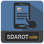 Cover Image of Download Sdarot TV 2.5 APK