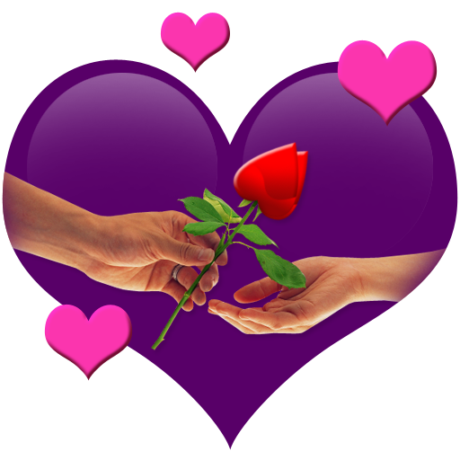 Valentine Shayari and SMS