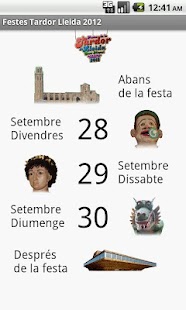 How to get Festes Tardor Lleida 2012 2.0.4 apk for laptop