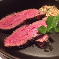 教父牛排 Danny's Steak House