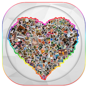 Shape Collage Maker 1.0.2