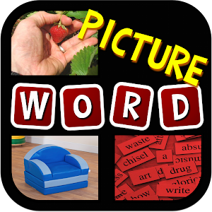 Picture Word for PC and MAC