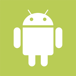 NXT Motor Controller.apk 1.0