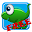 Funny Towers Download on Windows