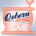 Osborn Drugs Apk