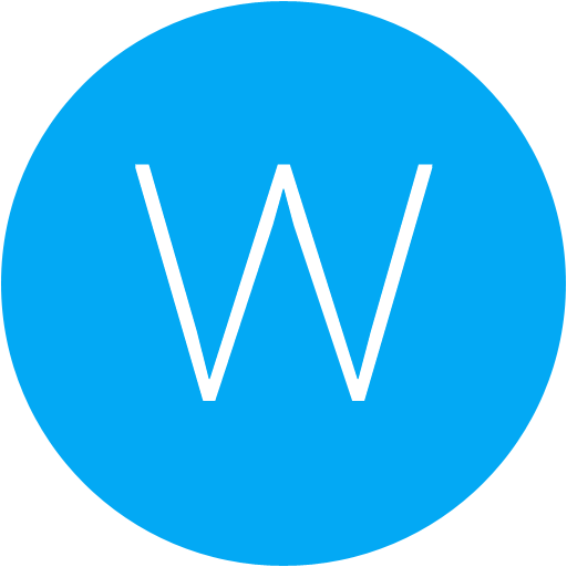 Wykop for Android LOGO-APP點子