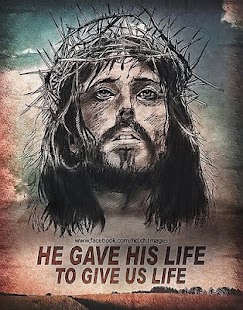 How to mod Christian Wallpapers patch 1.1.3 apk for laptop