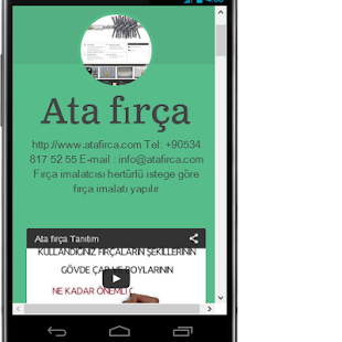 How to install Fırça  -  tumblr lastet apk for android