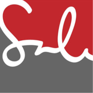 Attorney Anthony Salerno.apk 1.0.3