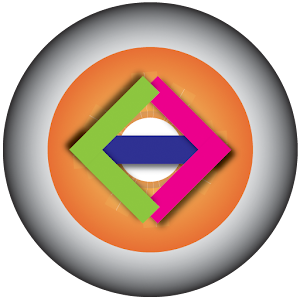AutoStart,AutoKill,Timer.apk 1.30
