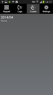 Lastest Hang-up(hang up the phone) APK
