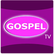Gospel Tv 0.1 Icon