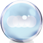 Crystal Ball - FN Theme Apk