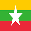 Myanmar News Info logo