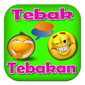 Tebak Tebakan