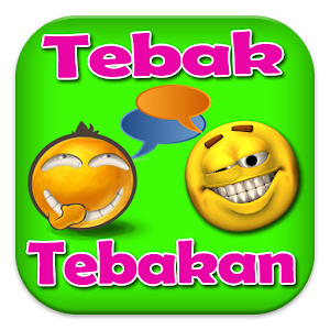 Tebak Tebakan.apk 1.0