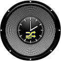 Random Music Reminder [beta] logo