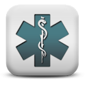 SpecialMed Lite logo