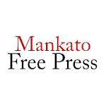 Mankato Free Press Apk