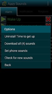 How to install Appy Sounds Varies with device mod apk for android