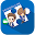 DroidMSG - Video Call Plugin Download on Windows