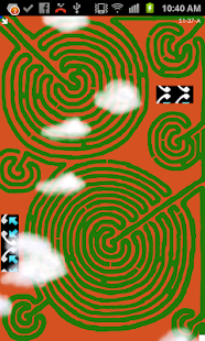 Maze Book 1 Screenshots 3