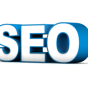 How to install Seo Helpouts 1.1.2.16 unlimited apk for bluestacks