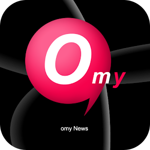 omy News 1.08