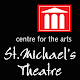 St Michael's Theatre APK