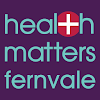 Health Matters Fernvale