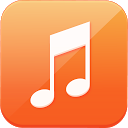 Hi Music - Mp3 Playback mobile app icon