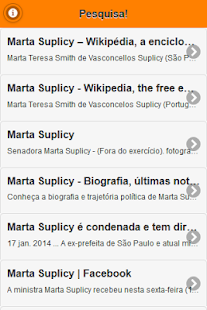Votos SP Screenshots 5