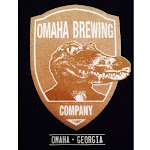 Logo of Omaha Citrus Oma-Hop